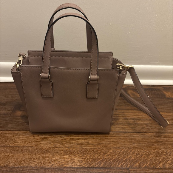 kate spade Taupe Women's Bag - Picture 4 of 13